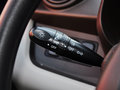 众泰Z100 2013款 Z100 1.0L 手动 精英型图片