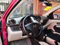 众泰Z100 2013款 Z100 1.0L 手动 精英型图片