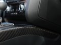 奧迪RS5 4.2L DCT Cabriolet 2013款圖片