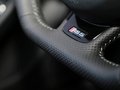 奧迪RS5 4.2L DCT Cabriolet 2013款圖片