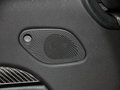 奥迪RS5 2013款 奥迪RS5图片