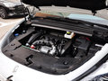 DS 5 2013款 1.6T 自动 豪华版 THP160图片