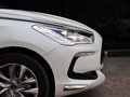DS 5 2013款 1.6T 自动 豪华版 THP160图片