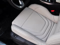 DS 5 2013款 1.6T 自动 豪华版 THP160图片
