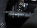 DS 5 2013款 1.6T 自动 豪华版 THP160图片