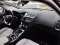 DS 5 2013款 1.6T 自动 豪华版 THP160图片