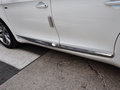 DS 5 2013款 1.6T 自动 豪华版 THP160图片