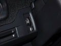 DS 5 2013款 1.6T 自動 豪華版 THP160圖片