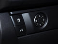 DS 5 2013款 1.6T 自動 豪華版 THP160圖片