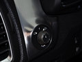 DS 5 2013款 1.6T 自動 豪華版 THP160圖片