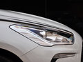 DS 5 2013款 1.6T 自動 豪華版 THP160圖片