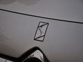 DS 5 2013款 1.6T 自动 豪华版 THP160图片