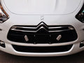 DS 5 2013款 1.6T 自动 豪华版 THP160图片