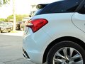DS 5 2013款 1.6T  THP200 自动豪华型图片