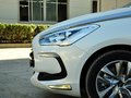 DS 5 2013款 1.6T  THP200 自动豪华型图片