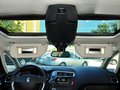 DS 5 2013款 1.6T  THP200 自動(dòng)豪華型圖片