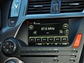 DS 5 2013款 1.6T  THP200 自動(dòng)豪華型圖片