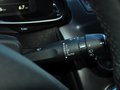 DS 5 2013款 1.6T  THP200 自動豪華型圖片
