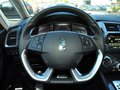 DS 5 2013款 1.6T  THP200 自动豪华型图片