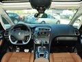 DS 5 2013款 1.6T  THP200 自動(dòng)豪華型圖片
