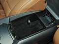DS 5 2013款 1.6T  THP200 自动豪华型图片
