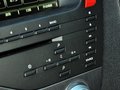 DS 5 2013款 1.6T  THP200 自动豪华型图片