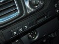 DS 5 2013款 1.6T  THP200 自动豪华型图片