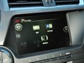 DS 5 2013款 1.6T  THP200 自动豪华型图片