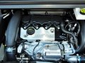 DS 5 2013款 1.6T  THP200 自动豪华型图片