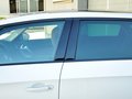 DS 5 2013款 1.6T  THP200 自动豪华型图片