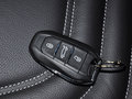 DS 5 2013款 1.6T 自动 豪华版 THP200图片