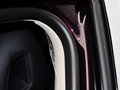 DS 5 2013款 1.6T 自动 豪华版 THP200图片