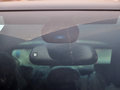 DS 5 2013款 1.6T 自动 豪华版 THP200图片