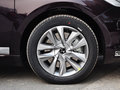 DS 5 2013款 1.6T 自動(dòng) 豪華版 THP200圖片