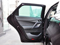 DS 5 2013款 1.6T 自动 豪华版 THP200图片