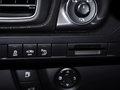 DS 5 2013款 1.6T 自动 豪华版 THP200图片