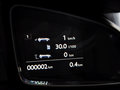 DS 5 2013款 1.6T 自动 豪华版 THP200图片