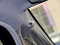 DS 5 2013款 1.6T 自动 豪华版 THP200图片