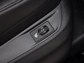 DS 5 2013款 1.6T 自動 豪華版 THP200圖片