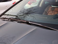 DS 5 2013款 1.6T 自動 尊享版 THP200圖片