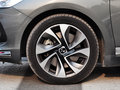 DS 5 2013款 1.6T 自动 尊享版 THP200图片