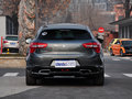 DS 5 2013款 1.6T 自动 尊享版 THP200图片