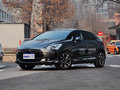 DS 5 2013款 1.6T 自动 尊享版 THP200图片