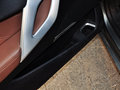 DS 5 2013款 1.6T 自动 尊享版 THP200图片