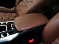 DS 5 2013款 1.6T 自动 尊享版 THP200图片
