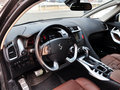 DS 5 2013款 1.6T 自动 尊享版 THP200图片