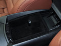 DS 5 2013款 1.6T 自动 尊享版 THP200图片