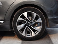 DS 5 2013款 1.6T 自动 尊享版 THP200图片