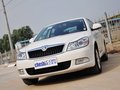明锐 2014款 1.4TSI DSG 逸致版图片
