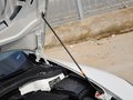 明锐 2014款 1.4TSI DSG 逸致版图片